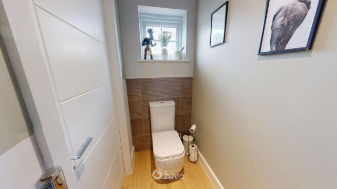 3 bed Semi-Detached for sale Image 7