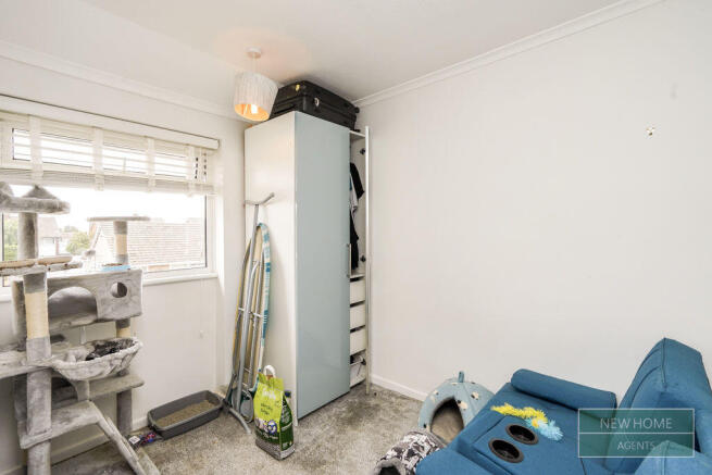 3 bed Semi-Detached for sale Image 10