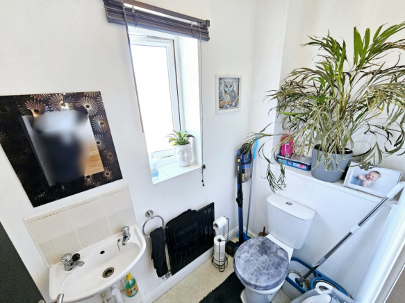 3 bed End of Terrace for sale Image 10