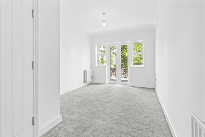 living room #2.jpg