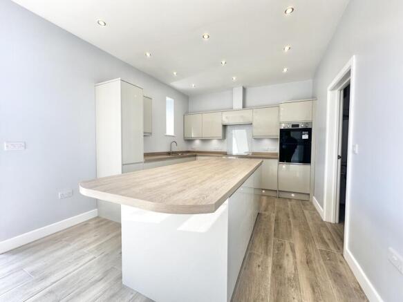 FOR ILLUSTRATION PURPOSES ONLY