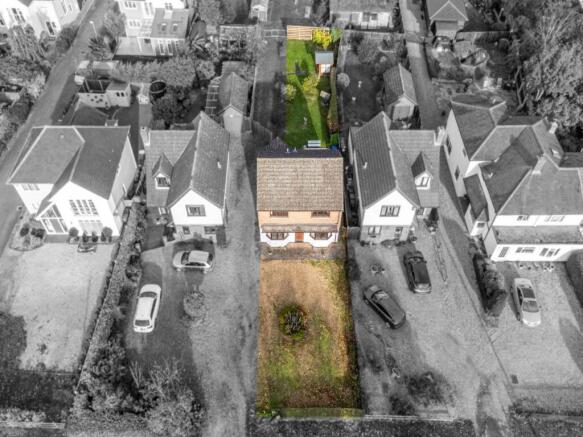 159 The Causeway-Aer