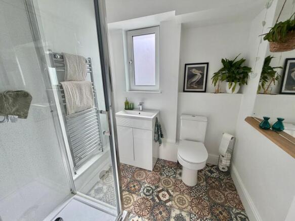 1 bed Terraced Bungalow for sale Image 8