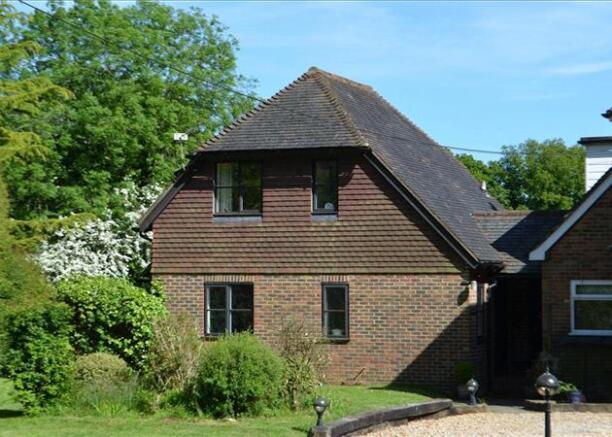 Annexe