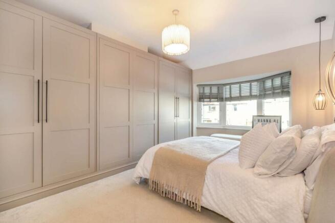 8534772-interior23-800.jpg