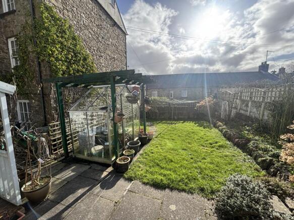 GARDEN 1 FOR FRONT PAGE T202609171425.jpg