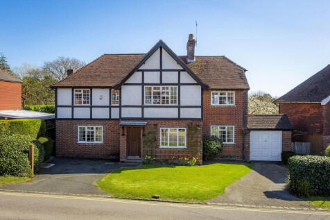 Saxonwood Road, Battle
