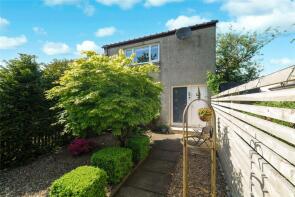 109, Rannoch Drive, Condorrat, Glasgow G67 4ES