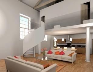 Artists impression