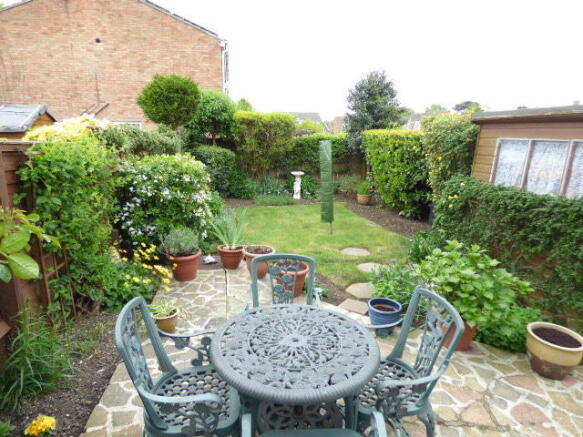 Photo 19