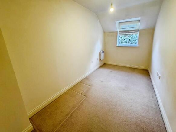 Bedroom Two.jpeg