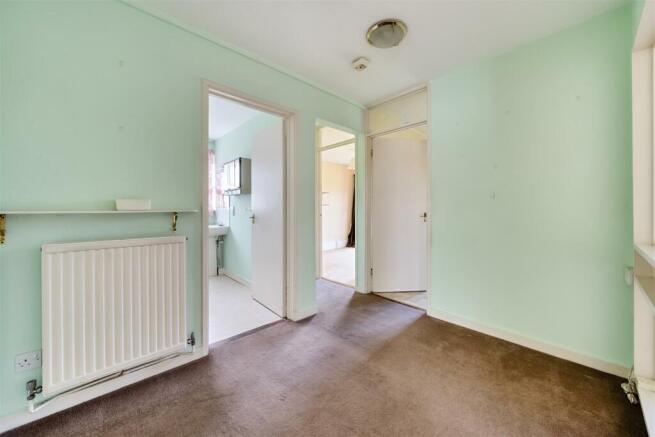 Hallway.jpg