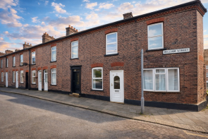 13, William Street, Luton LU2 7RE