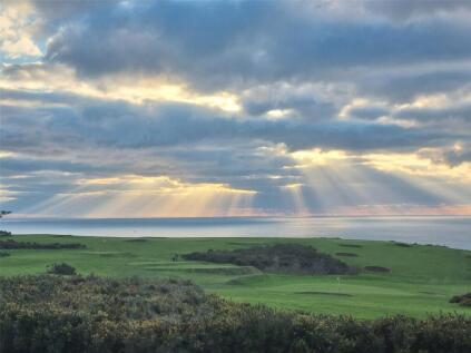 Burns View, Crafthole, Cornwall, PL11