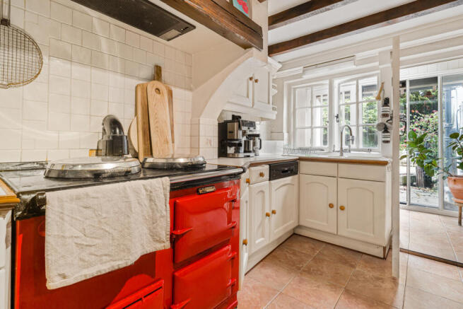 3 bed Detached for sale Image 10
