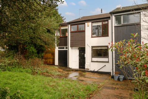 Leopold Road, Wimbledon, SW19