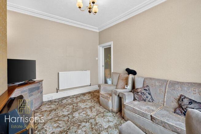 AUCTION: St. Helens Road, Bolton, Lancashire, BL3 photo 4