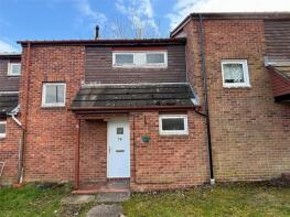 78, Juniper Drive, Trench, Telford TF2 6SH