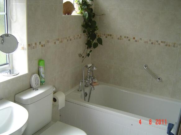 Photo 10