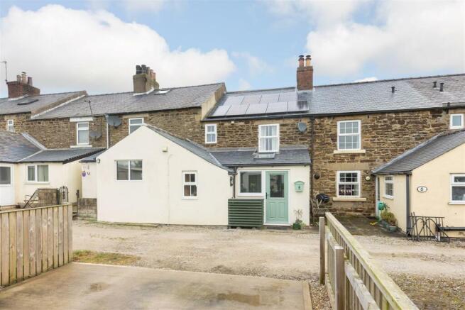 Hill Cottages 6 External-9.jpg