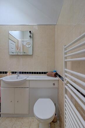 IMG_3268_69_70 (2)