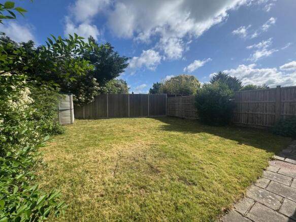 garden1.jpg