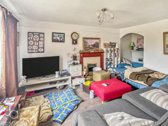 20250724_13211026...