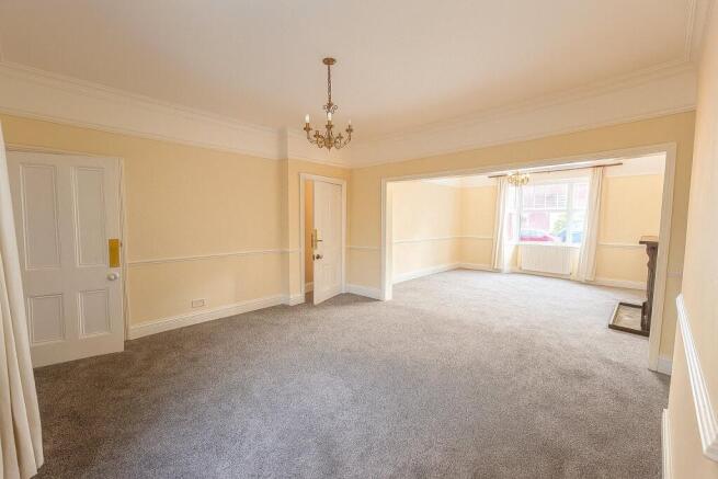 4 bed Terraced for sale Image 5