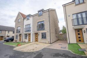 6, Oak Tree Close, Bristol BS16 9AJ