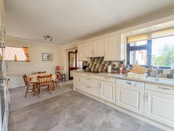 kitchen1