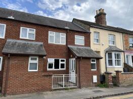 20, High Street, Wellingborough NN29 7QQ