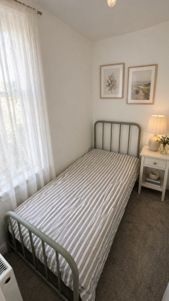 3 bed End of Terrace for sale Image 4