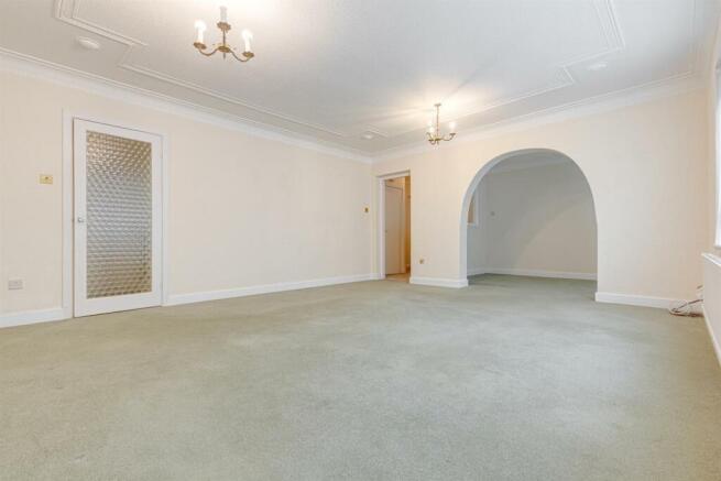 LOUNGE OTHER ASPECT