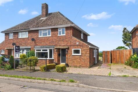 LE16 Ripley Road, Cottingham