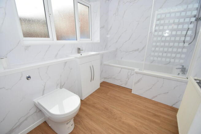 GWE_0011