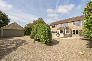 58 Oxenleaze, Shop Lane, Trowbridge BA14 9LN