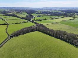 73 Elmdene, Newtown, Sherborne DT9 5BH