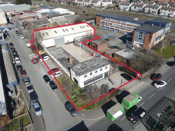 Former 1 stop hire.jpg