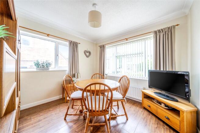 3 bed Detached for sale Image 4
