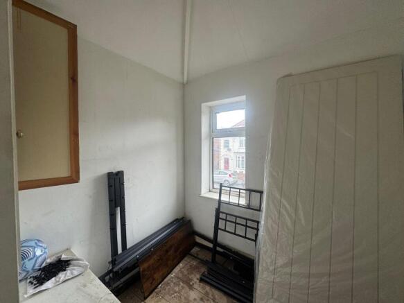 3 bed Semi-Detached for sale Image 7