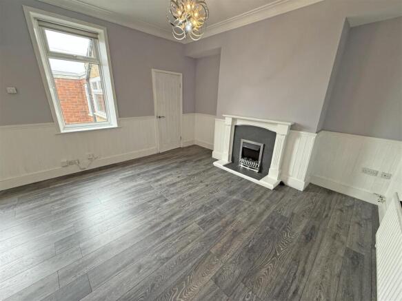 Living room A2.jpg