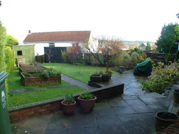 Photo 10