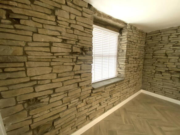 2 bed Cottage for sale Image 7