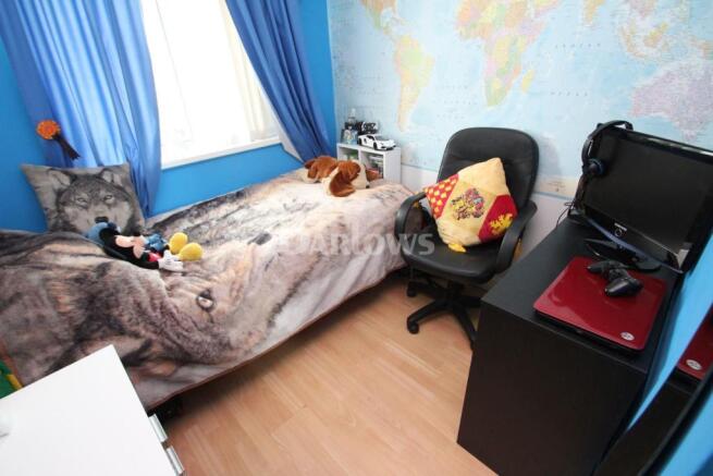 Photo 8