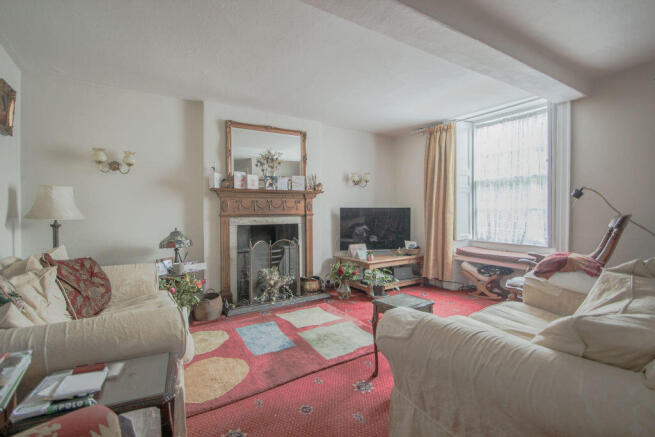 5 bed Character Property for sale Image 5