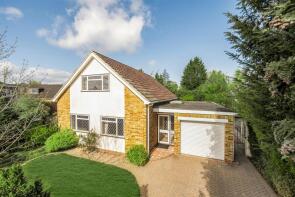 97, Windmill Avenue, Wokingham RG41 3XG
