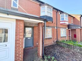6, Napier Street, Stockton-on-tees TS20 2QD
