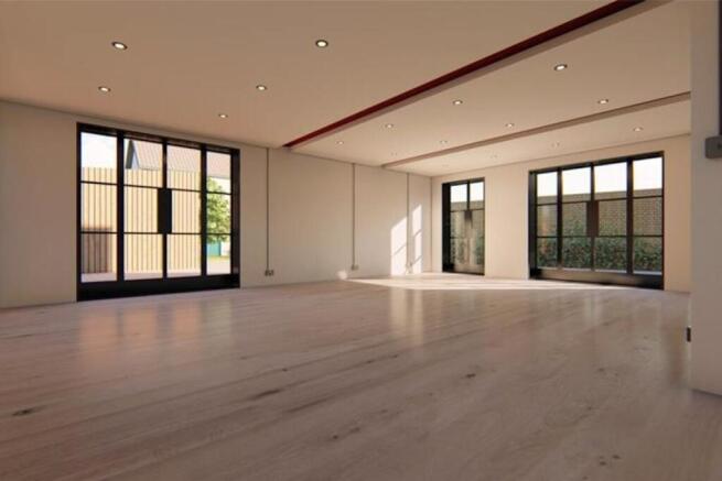 Screenshot 2026-02-10 101454.png