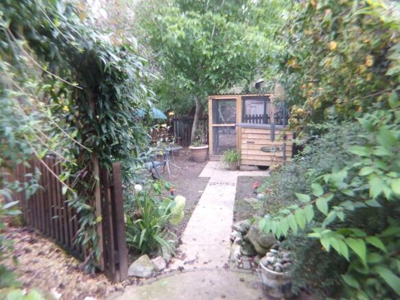 Photo 15