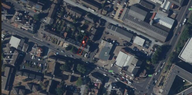 Screenshot 2026-03-13 104535 T202603131046.jpg